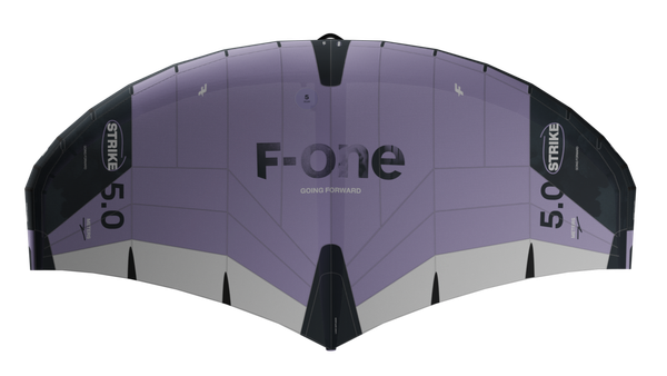 F-One Strike V6