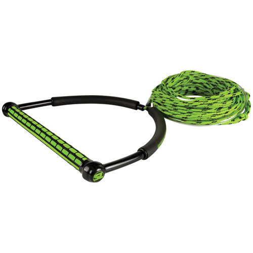 Wake Tow Rope - Wake - Jupiter Watersports