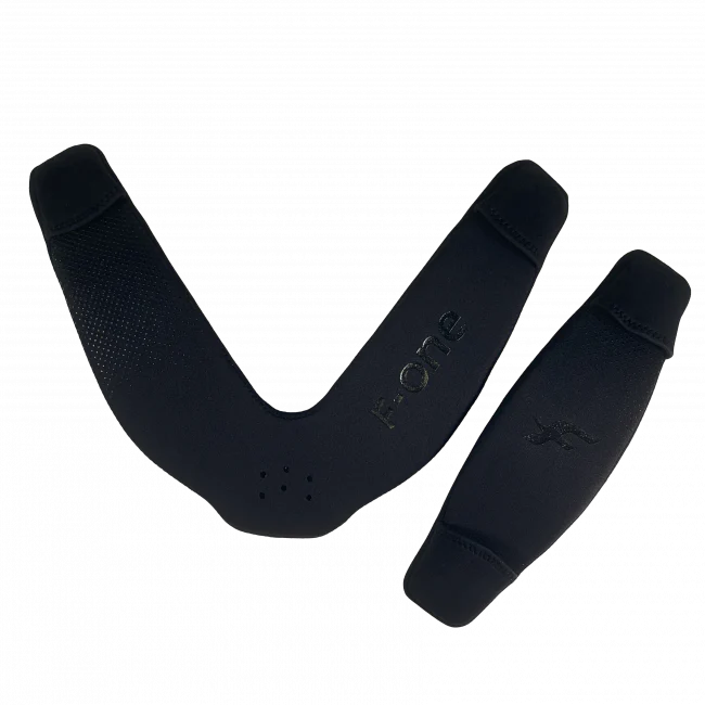 F-One V-Straps Self Tapping screw