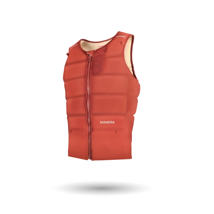 Manera Vagabond Vest