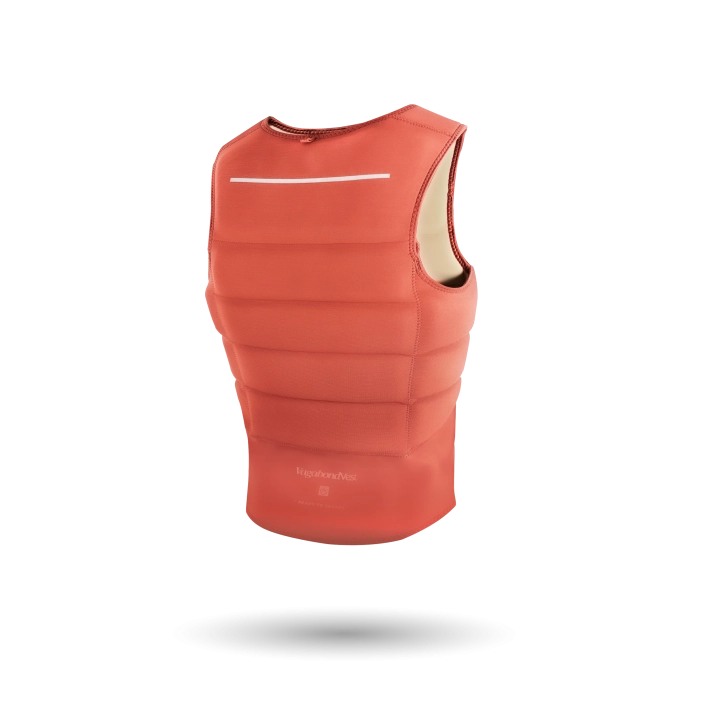 Manera Vagabond Vest