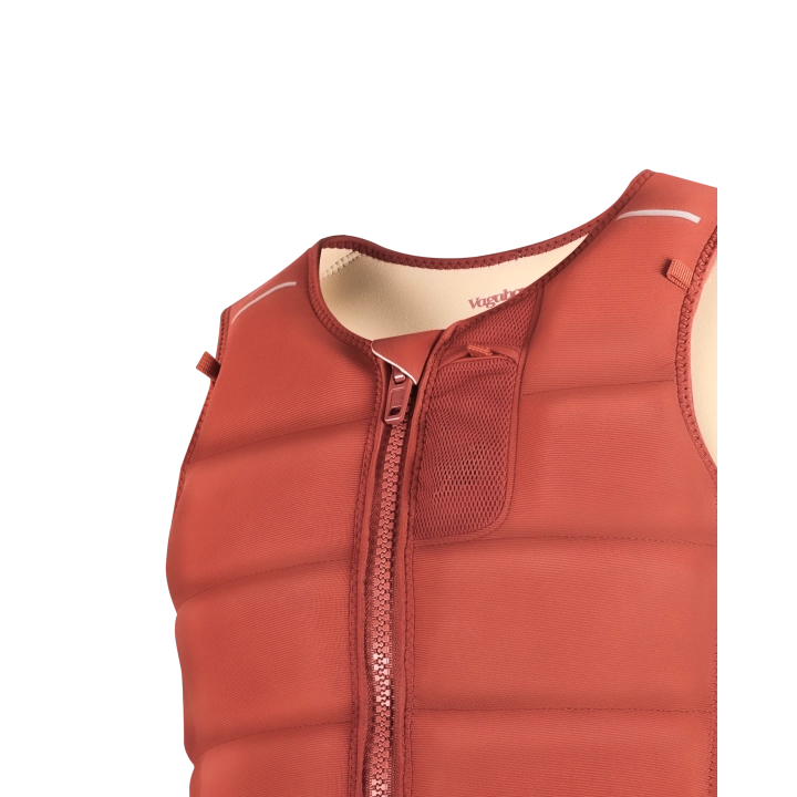 Manera Vagabond Vest