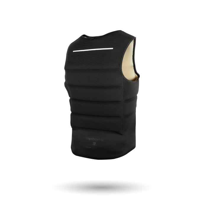 Manera Vagabond Vest