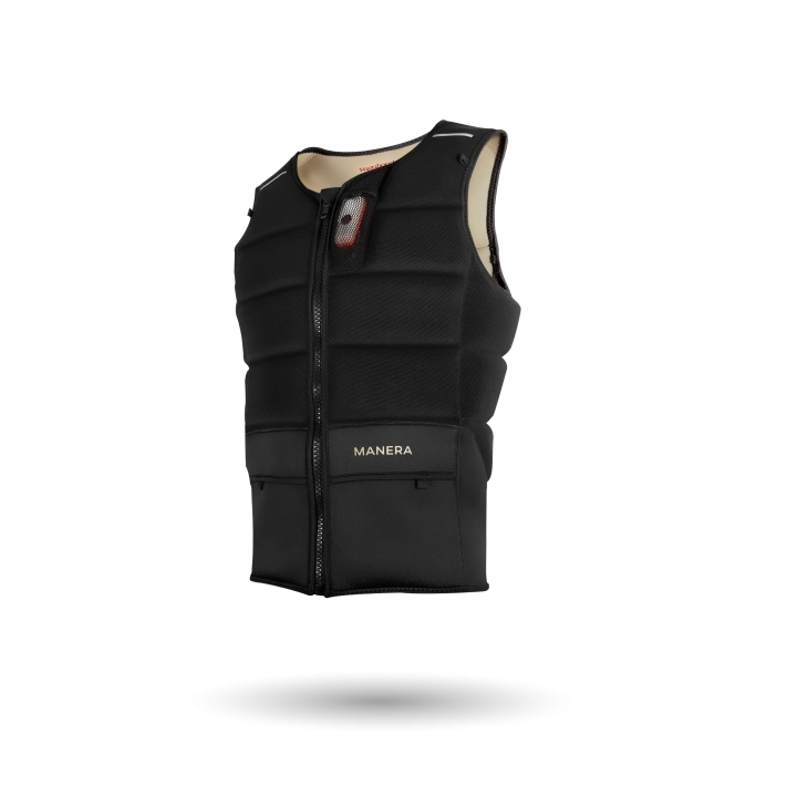 Manera Vagabond Vest