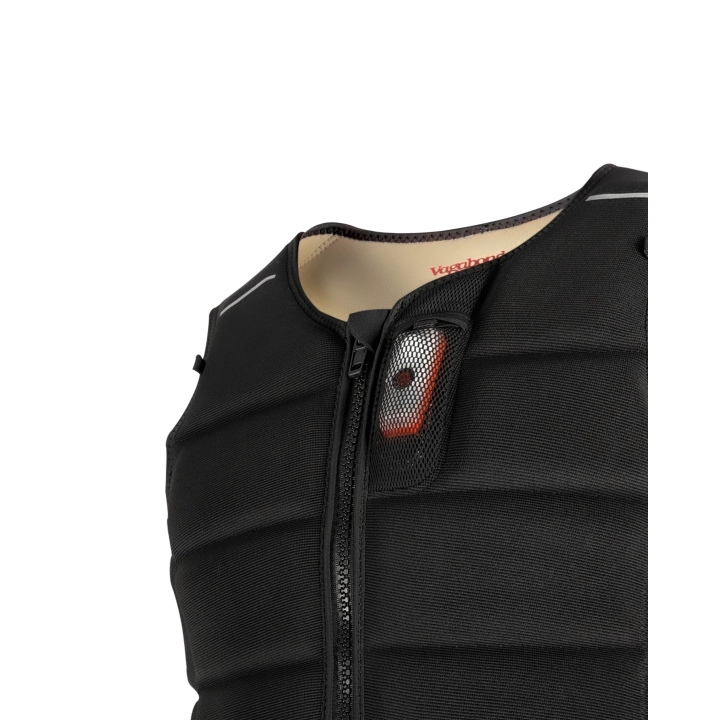 Manera Vagabond Vest