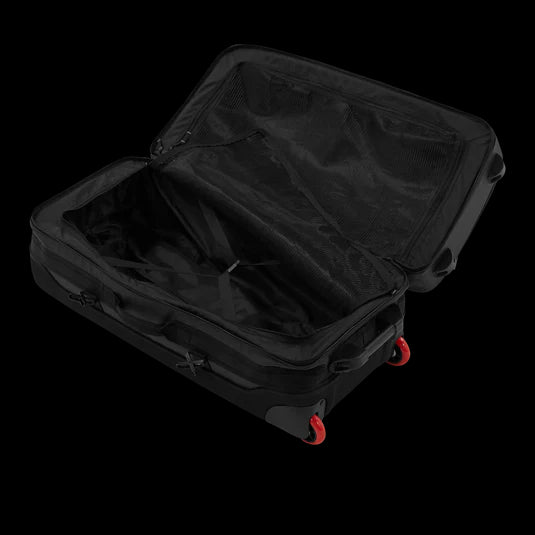 Mystic Venture Check-in Bag