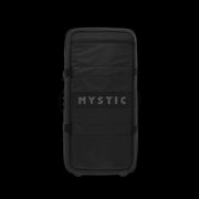 Mystic Venture Check-in Bag