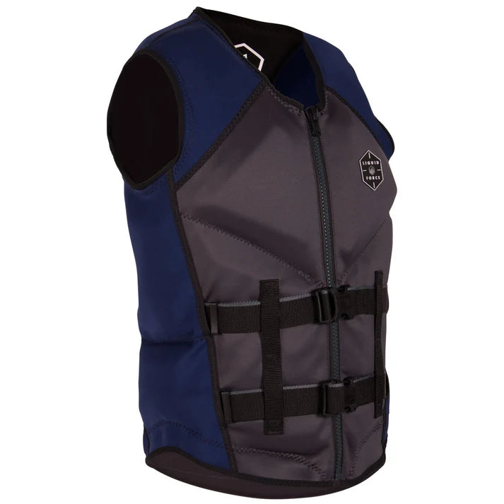 2022 Liquid Force Watson CGA Lifejacket