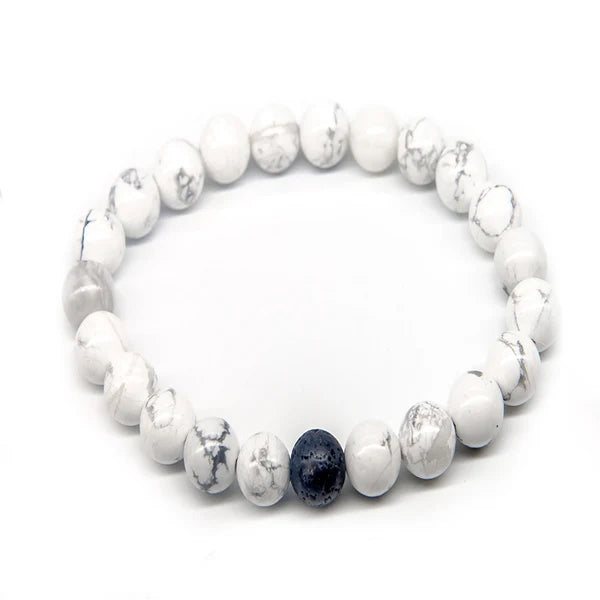 Charming Shark Friendship Bracelets