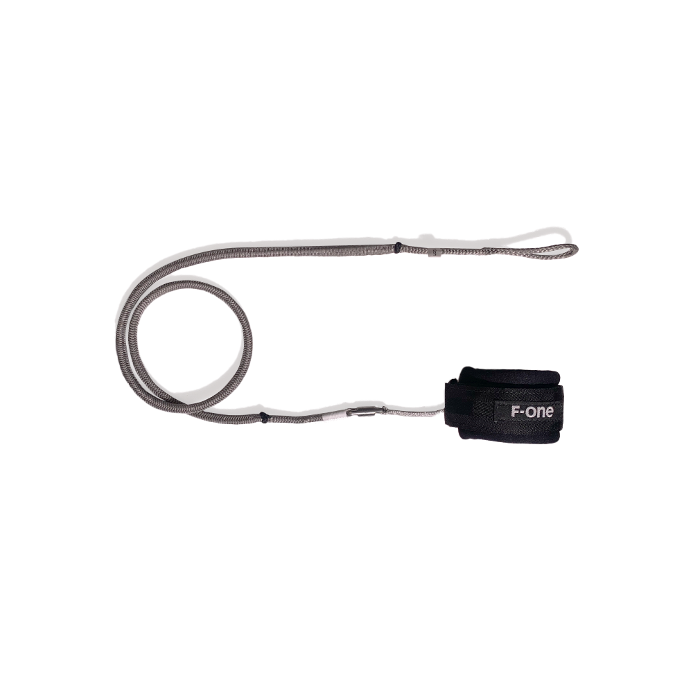 F-One 2026 Wrist Leash with Swivel