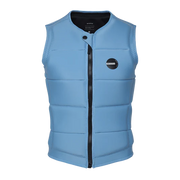 Mystic Zodiac Impact Vest Fzip Wake Women